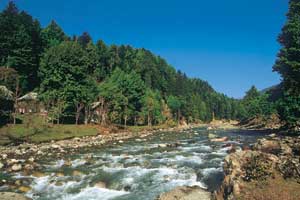 Pahalgam